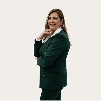 Rose Ségmany
