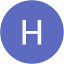HAYET MEHIDI profile picture