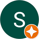 Sabrina profile picture