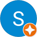 Sassi Nashera profile picture