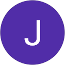 Jean-michel Doudou profile picture